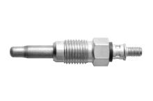 VALEO 345108